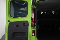 Opel Vivaro B 1.6 CDTI L2H1 9-Sitzer