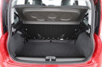 Fiat New Panda Pandina 1.0 mHEV