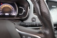 Renault Espace dCi 200 Initiale Paris