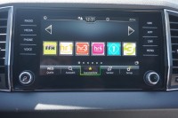 Skoda Karoq 1.5 TSI Tour DSG
