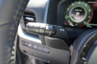 Nissan Qashqai N-Connecta 1.3 Dig-T Aut.