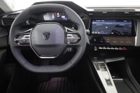 Peugeot 308 SW 1.5 BlueHDI 130 Aut.