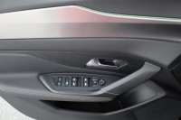 Peugeot 408 GT-Line 130 Aut.