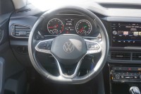 VW T-Cross 1.0 United