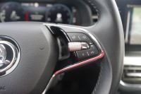 Skoda Scala 1.0 TSI Tour