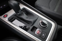 Seat Ateca 1.5 TSI DSG Xperience