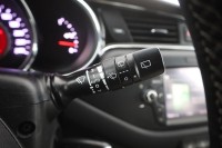Kia cee'd Sporty Wagon Ceed SW 1.0 T-GDI GT-Line
