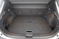 Nissan Qashqai N-Connecta 1.3 DIG-T