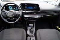 Hyundai i20 1.0 Edition 30+ Mild-Hybrid DCT