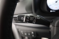 Hyundai BAYON Bayon 1.0T-GDI Aut.