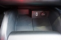 Ford Focus Turnier 1.5 Active