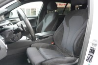 BMW 520 d xDrive M Sport
