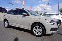 Skoda Kamiq 1.0 TSI Drive