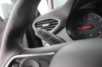 Opel Crossland (X) 1.2 Turbo Aut.