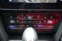 VW Arteon SB 2.0 TDI Elegance DSG
