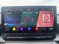 Cupra Leon ST 1.4 e-Hybrid DSG