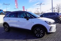 Opel Crossland 1.2 Turbo Aut.