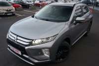 Mitsubishi Eclipse Cross 1.5 T-MIVEC