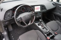 Seat Leon ST 1.8 TSI FR