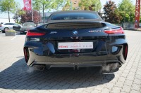 BMW Z4 M M40i Aut.