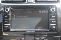 Mitsubishi Space Star 1.2 Spirit+