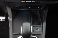 Ford Puma ST-Line 1.0 EB Aut.