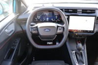 Ford Puma ST-Line 1.0 EB Aut.