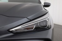 MG MG3 1.5 Comfort
