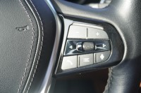 BMW 530 d xDrive Luxury Line