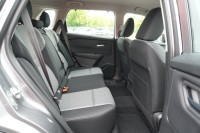 Nissan X-Trail 1.5 VC-T mHev Acenta Aut.
