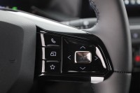 MG MG3 1.5 Hybrid Luxury Aut.