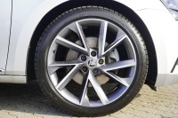 Skoda Superb Combi 2.0 TDI Sportline DSG
