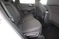 Ford Kuga 1.5 EB Titanium