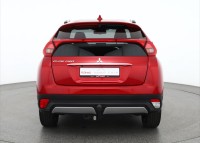 Mitsubishi Eclipse Cross 1.5 T-MIVEC Aut.