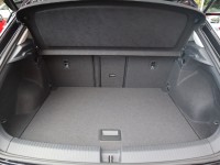 VW T-Roc 1.0 Move