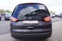 Ford Galaxy 2.0 EcoBlue Titanium