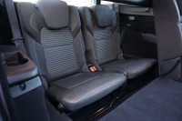 Renault Grand Scenic 1.2 TCe 115 Experience