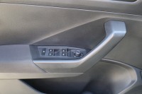 VW T-Roc 2.0 4Motion