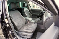 Skoda Superb Combi 2.0 TDI Style 4x4