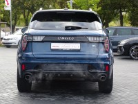 Lynk&Co 01 1.5 TD PHEV Aut.