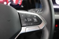 VW Golf VIII Variant 2.0 TDI Life