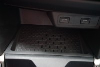 Opel Frontera 1.2 DI Turbo Ultimate Hybrid Aut.