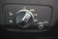 Audi Q2 2.0 40 TFSI quattro sport S-Tronic