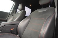 Mercedes-Benz B 200 B200 d AMG Line