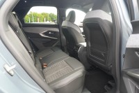 Peugeot 3008 GT 1.2 Hybrid 145 Aut.