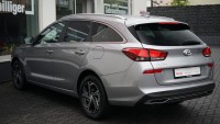 Hyundai i30 cw 1.5 T-GDI mHev