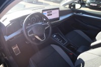 VW Golf VIII Variant 1.5 eTSI Goal DSG
