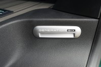 VW T6 Multivan T6.1 2.0 TDI Gen Six