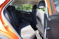 VW T-Roc 1.5 16V TSI Basis