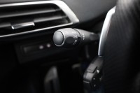 Peugeot 5008 GT 1.2 PureTech 130 Aut.